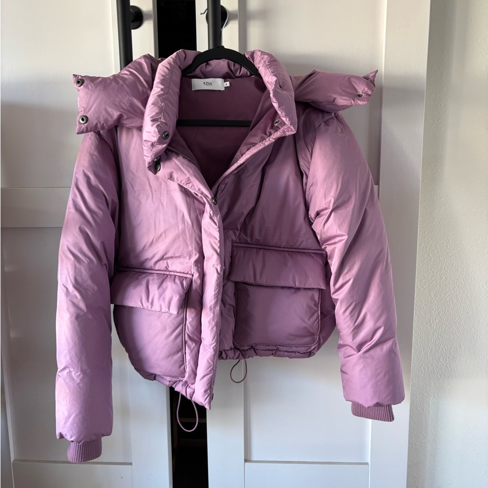 JAPANESE BRAND